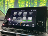 ノート 1.2 X 
