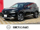 この度は数ある中古車の中から当店舗のお車を閲覧頂きまして、誠にありがとうございます。他にも画像がございますので、是非ご覧頂ければと思います。より詳しくお車をご覧いただけます。