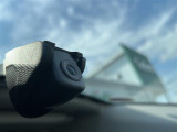 気になる車はすぐにお問い合わせください!画面右側の0066から始まる無料ダイヤルからお問い合わせ下さい!専門スタッフがお車のご質問にお答えいたします!