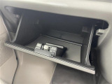 みなさまのお車選びのお手伝いをさせてください!スタッフ一同心よりご来店、お問い合わせをお待ちしております!