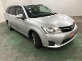 車両状態証明書は物件の状態を保証するものではありません。証明書を参考に現車の確認をお願いします