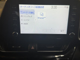 大分トヨペットZR府内大橋店です。当社の在庫をご覧いただき有難うございます。