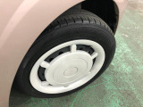 即納承ります、お急ぎの方もご相談ください(^^)/
