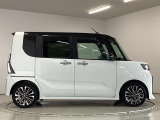 【DAIHATU正規ディーラー】DAIHATUおもてなし宣言!カフェプロジェクト実施中♪季節のスィーツとドリンクでくつろいで下さい。キッズスペースも完備!ご家族でぜひご来店お待ちしております☆