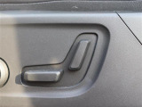 ぜひ厳選したドイツプレミアムブランドのお車を、見て・触って・比べてください!
