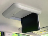 セレナ 2.0 ハイウェイスター Vセレクション 