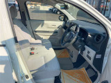 内外装まるまるクリーニング実施済!写真ではわかりづらい車両状態もお電話頂ければご説明させて頂きます。お気軽にお問い合わせ下さい。
