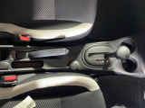 店舗にて現車の確認もできますので、お電話で在庫のご確認の上是非ご来店くださいませ!!!