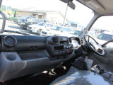 ■追加ワイド保証をご用意!例:新車から15年経過未満及び走行距離15万km未満まで加入可能!距離制限無し・保証上限金額無し2.選べる保証期間=1年〜5年3.緊急ロードサービス=365日24時間対応☆