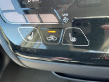 気になる車はすぐにお問い合わせください!画面右側の0066から始まる無料ダイヤルからお問い合わせ下さい!専門スタッフがお車のご質問にお答えいたします!