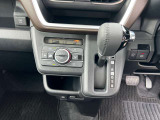 新型スライドドアで使い勝手がよくなったムーブ是非一度乗ってみてください立駐も安心街中使い勝手の良いサイズにパワースライドドア乗用車のような乗り心地の良いシートオプションお買い得価格で取り付け可能です