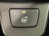 気になる車はまずはお気に入り登録をお願いいたします!