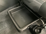 【下取買取もご相談下さい】今回がお車のお乗換えで下取車があるお客様へ。下取・買取においても決して他社には負けません!!もちろん査定も無料ですので併せてお気軽にお声がけ下さい♪