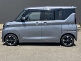 無料見積り依頼からご成約のお客様には、日産オリジナル商品「ウインドウ撥水12ヶ月タイプ」を施工致します。見積り依頼をされていないお客様は「ネットを見てきた」と声を掛けてください。