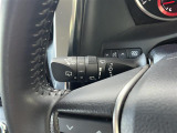 商談ルームにはキッズルームも完備しています☆お子様連れでもゆっくりとお車をお選びいただけます!