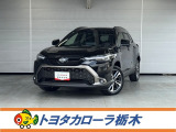 この度は当社のお車をご覧いただきましてありがとうございます。是非、ご来店の上お車の状態をご確認頂ければと思います。