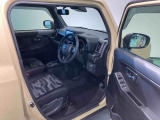 U-CARはすべて1点ものです、お気に入りのお車が見つかりましたら是非お早めにご連絡ください!!