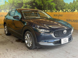 大好評のボディコーティング「弾スプラッシュコート」もご納車までに施工可能。通常のガラスコートと異なる、耐久年数6年の無機質ガラスコーティングが、ボディをキレイな状態に保ってくれます。