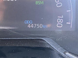 当店のお車をご覧いただきましてありがとうございます。お車についてのご質問やお見積りのご依頼、ご購入にあたってのご相談などは無料電話(0078-6002-312860)にお気軽にお問い合わせ下さい!