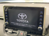 RAV4  G