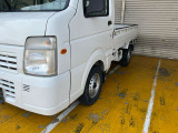 サポートさせて頂くため国土交通省指定工場・民間車検場を完備しております。納車前に国家整備士が点検整備し納車させて頂きます。