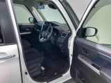 U-CARはすべて1点ものです、お気に入りのお車が見つかりましたら是非お早めにご連絡ください!!