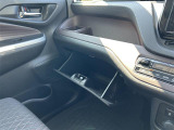 みなさまのお車選びのお手伝いをさせてください!スタッフ一同心よりご来店、お問い合わせをお待ちしております!