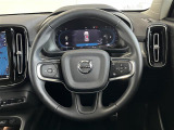 ぜひ厳選したドイツプレミアムブランドのお車を、見て・触って・比べてください!