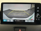 ヴェゼル 1.5 ハイブリッド Z 修復歴無し