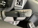 お探しの車種・ボディカラーなどがございましたら遠慮なく店舗スタッフにご相談下さい♪