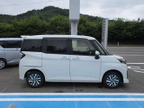 在庫確認、お見積りはウェブから、又はお電話でお気軽にお問い合わせください。