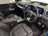 GLB AMG GLB35 4マチック 4WD MP202502