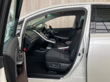 この車輛は前のお客様から直接買取させて頂いておりますので、使用状況やメンテナンスの状況も詳細な情報をお伝え致します♪気になる方は遠慮なくお問い合わせ下さい♪
