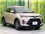 大好評のボディコーティング「弾スプラッシュコート」もご納車までに施工可能。通常のガラスコートと異なる、耐久年数6年の無機質ガラスコーティングが、ボディをキレイな状態に保ってくれます。
