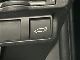 気になる車はすぐにお問い合わせください!画面右側の0066から始まる無料ダイヤルからお問い合わせ下さい!専門スタッフがお車のご質問にお答えいたします!