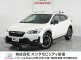 Honda中古車商品化整備基準に基づく法定12か月点検整備を実施致します。分解整備記録簿もお渡し致しますので、より安心してお乗りいただけます。