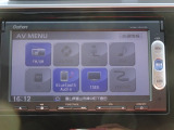 フィット 1.5 ハイブリッド Fパッケージ 