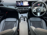 2シリーズクーペ M240i xドライブ 4WD 