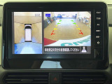 ルークス X 修復歴無し