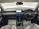 全国納車も可能です!全国展開のガリバーネットワークで、北海道から沖縄までどこでもご納車可能※です!詳細はお気軽にお問い合わせください!※車両運搬費がかかります。
