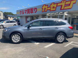 すべてのお車が店頭に並ぶわけではございません☆厳しい再検査を経て納得がいくものだけを商品にしています。☆