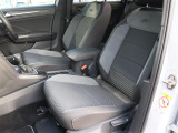 メンテナンスパックはご購入時だけのお得な点検・整備パック(有償)。点検コースと車検コースがございます。詳しくは店舗コーディネーターまでお問い合わせ下さい。