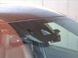 写真では伝えきれないので、車両状態につきましてはお気軽にお問い合わせ下さい