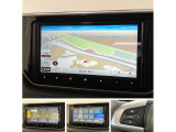 品質には自信があります!ハッピーの品質・キレイなお車をお届けさせていただきたい!そんな気持ちでキレイに仕上げております。フロアマットなどの清掃はもちろん、シート下なども徹底的に清掃しております。
