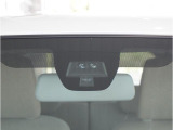 アルトラパン L 運転席シートヒーター CDオーディオ