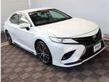 【車屋】として、長く車業界に従事した経験豊富なスタッフが在籍しております。