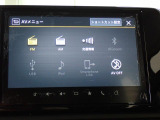 スイフト 1.2 ハイブリッド(HYBRID) MZ スズキコネクト