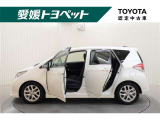 ラクティス 1.5 S 