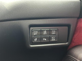 気になる車はまずはお気に入り登録をお願いいたします!
