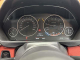 ぜひ厳選したドイツプレミアムブランドのお車を、見て・触って・比べてください!